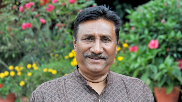 sarad-singh-bhandari