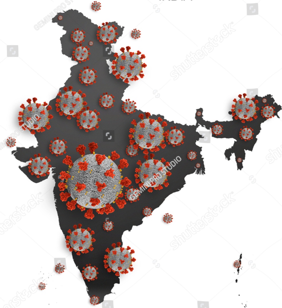 stock-photo-coronavirus-covid-microscopic-virus-corona-virus-disease-d-illustration-india-map-infected-1671662767