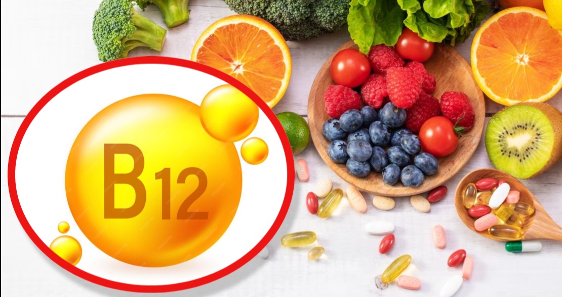 vitamin-b12-25-11-2023-1700891785