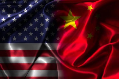 waving-usa-flag-china-barrier-260nw-2253397121