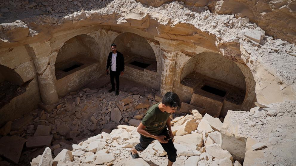 wirestory_824ced51a4176f1d02c83b0b4d0e6d16_16x9_992