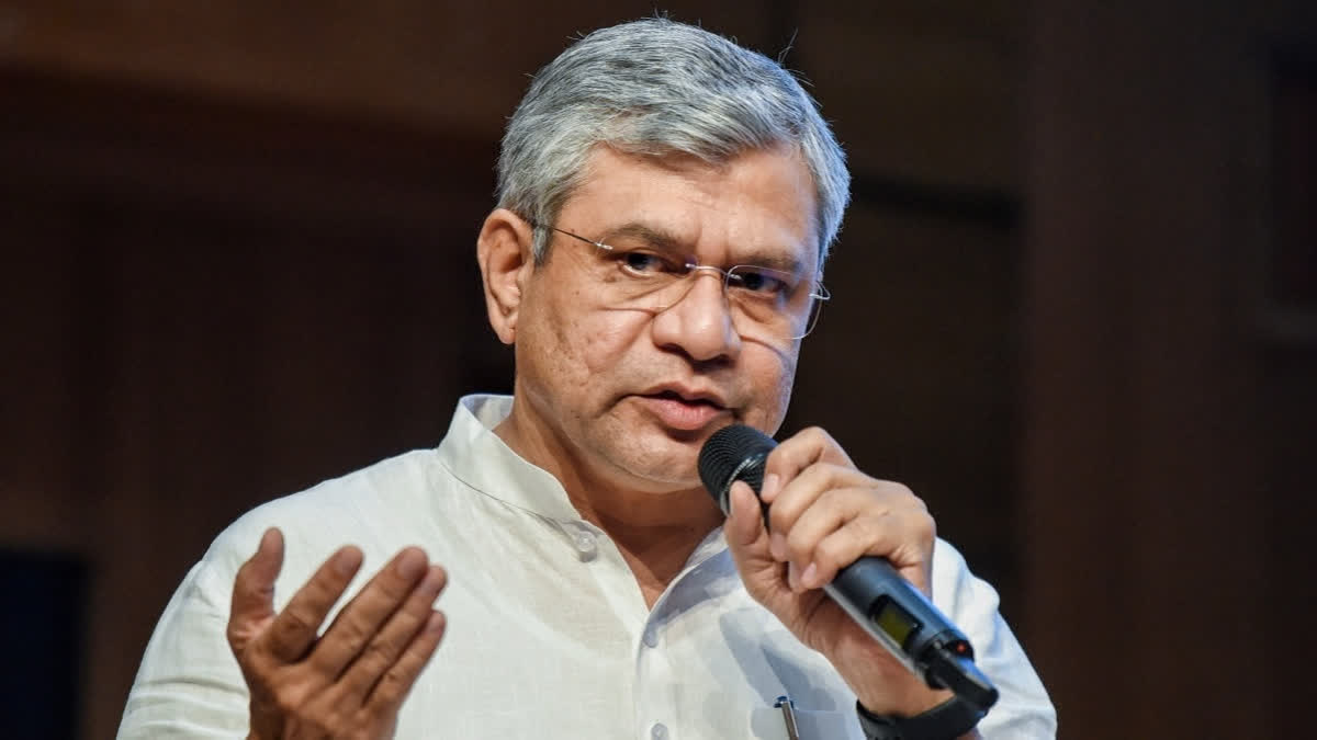 1200-675-24495185-381-24495185-1751360568445