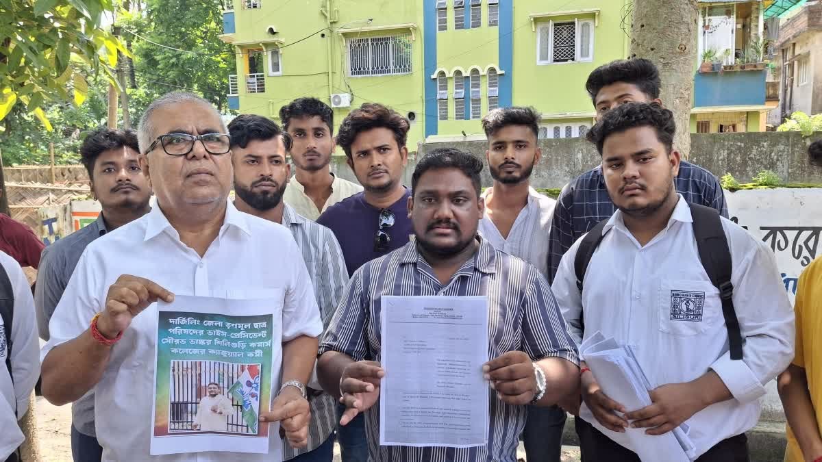 1200-675-24560447-thumbnail-16x9-image-aspera