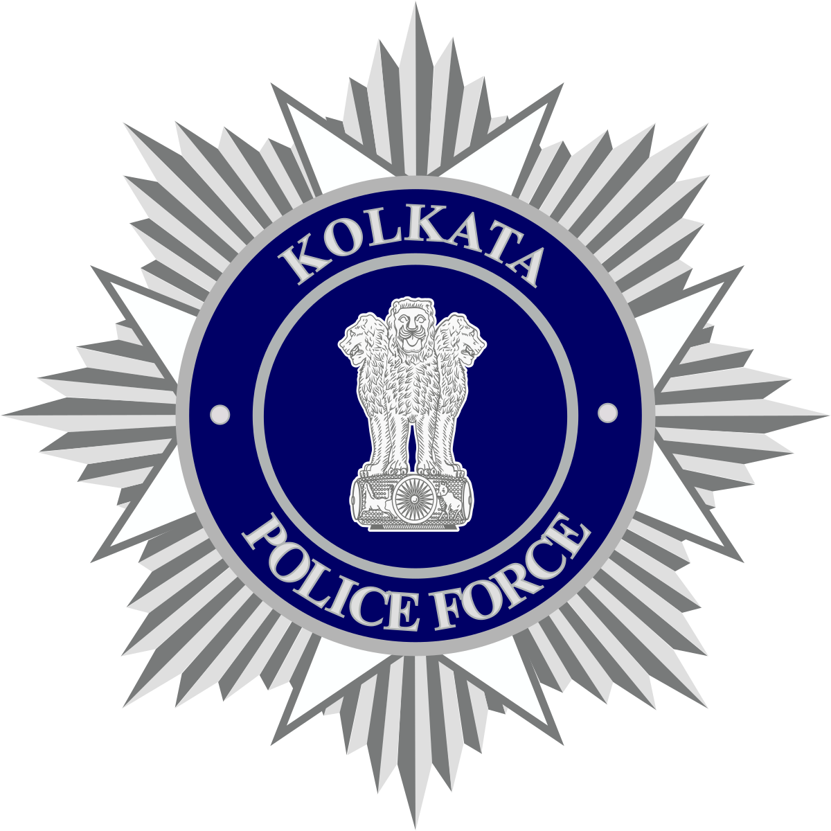 1200px-Kolkata_Police_Emblem.svg