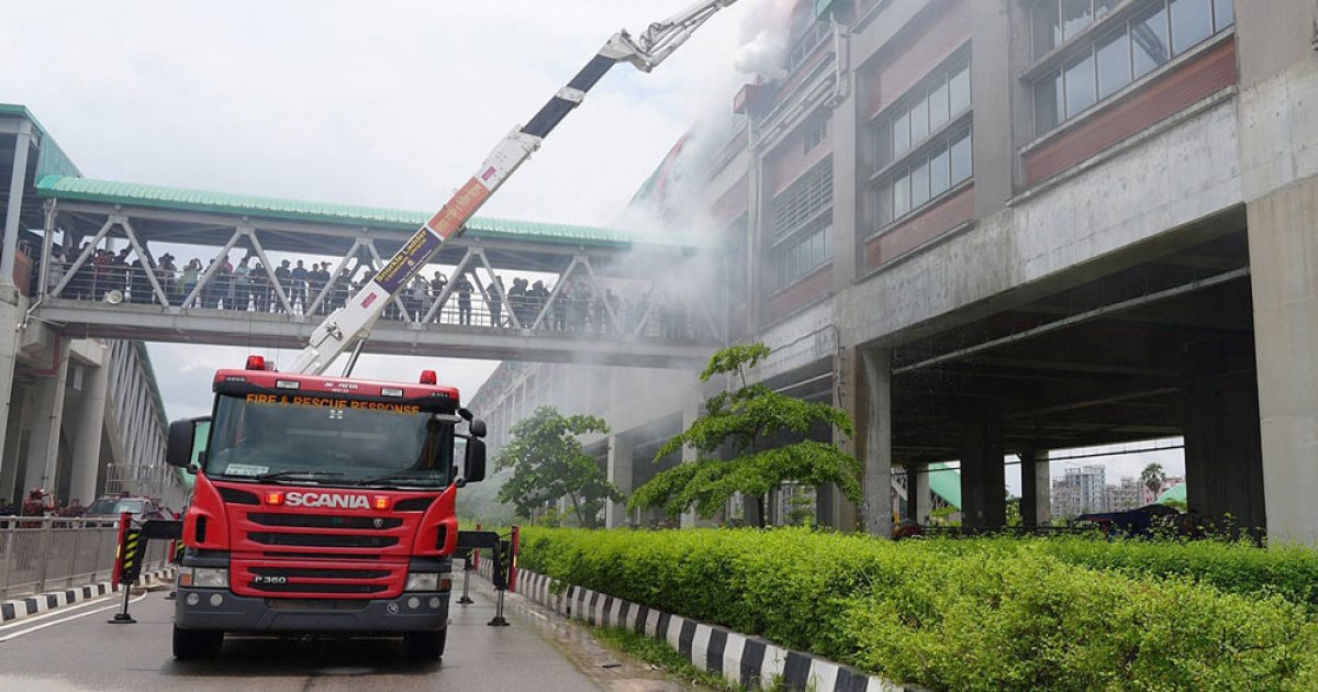 145e34c4611225233f6c9d629d30eab9-685be50e50e64