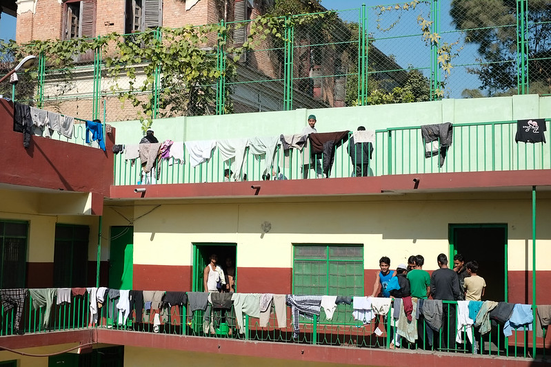 16236608145_f6732498a9_c