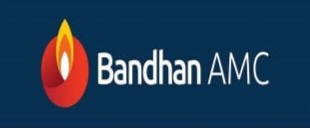 1688457424_HTXDMb_BandhanAMC