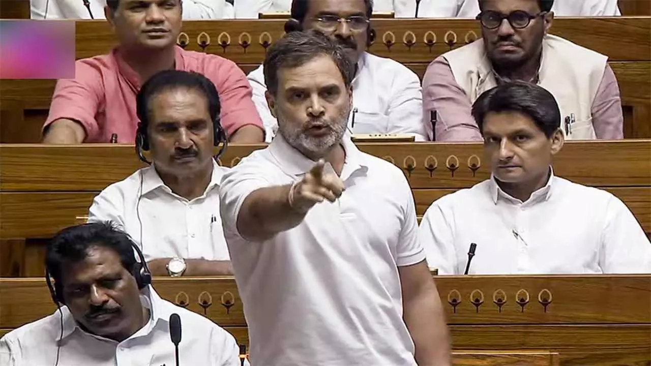 1900610-rahul-gandhi-parliament-speech