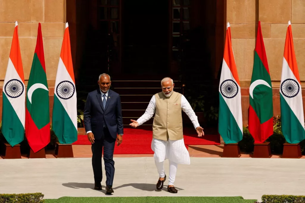 2024-10-07T062310Z_843971558_RC2IFAAE7FQ1_RTRMADP_3_INDIA-MALDIVES-MUIZZU-scaled-1024x682-c-default