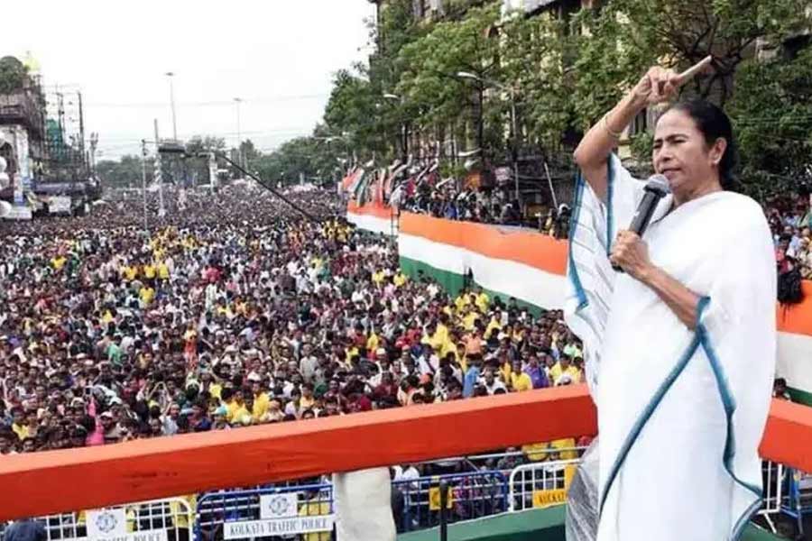 21-July-Mamata-Banerjee