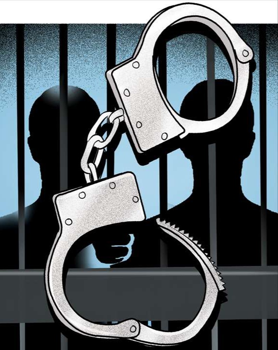 5bee9bad-0fe0-421a-8e59-77ef39958c4c706988-jail