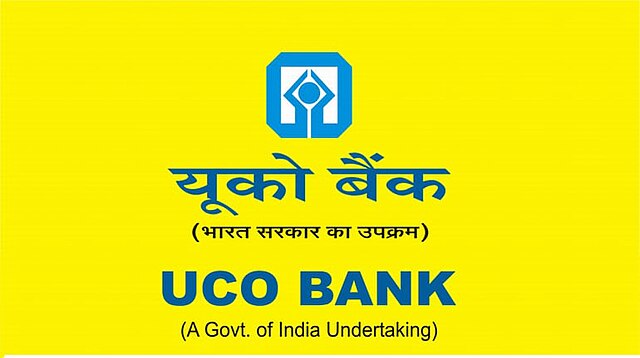 640px-UCO-Bank_logo