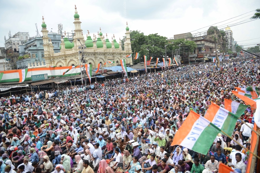 659-TMC 21 July celebrattion (5)