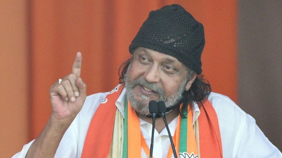 688212fbd41e8-mithun-chakraborty-194503804-16x9