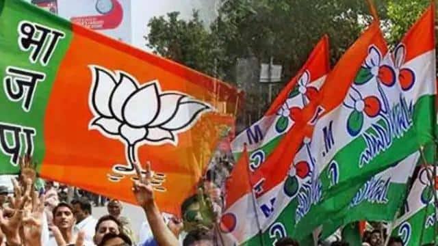 Dib-Tripura-bypolls-TMC-BJP-edited