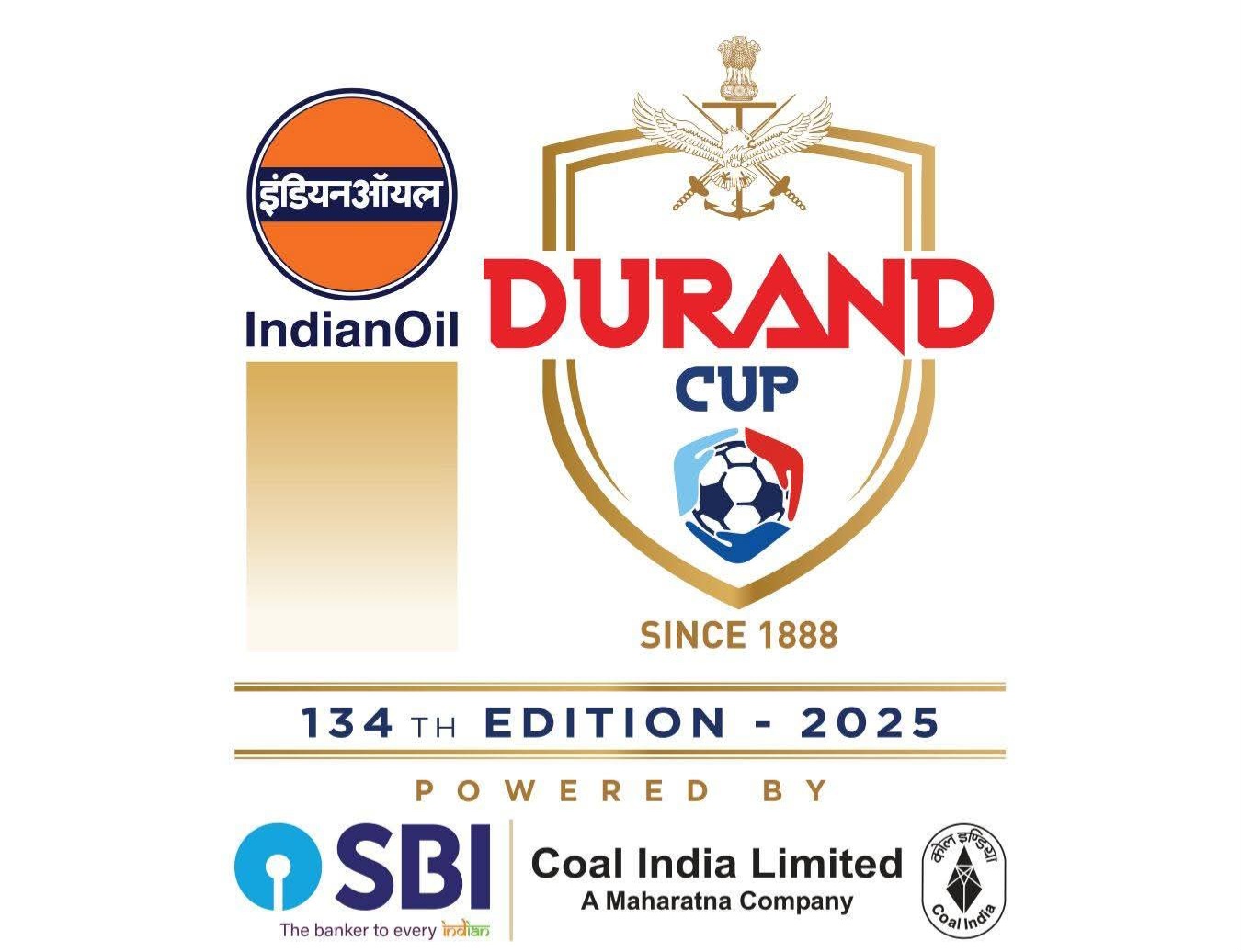 FB_IMG_1751911091374