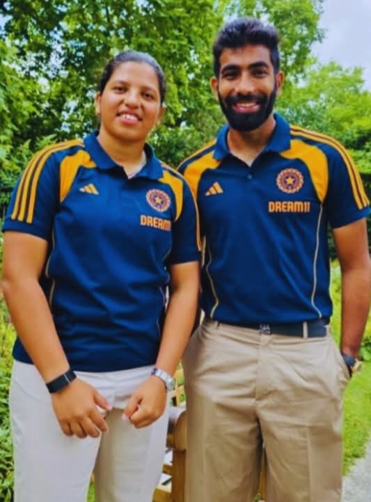 FB_IMG_1752917834521