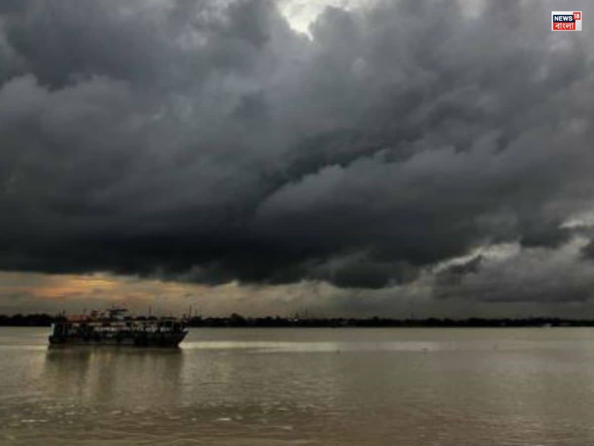 IMD-Bengal-Monsoon-Update-1-2025-07-21d73f51c2b5f260592b0f4b1180fa47