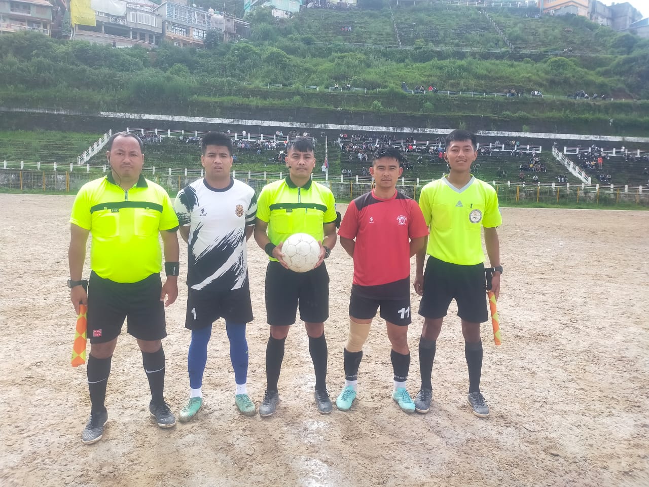 IMG-20250705-WA0126(1)