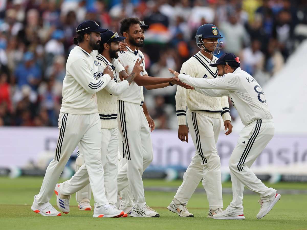 IMG-20250706-WA0127(1)