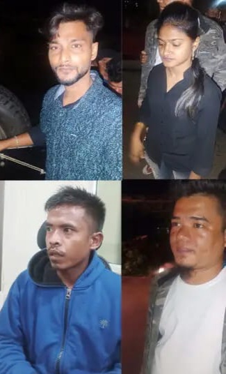 IMG-20250710-WA0138(1)