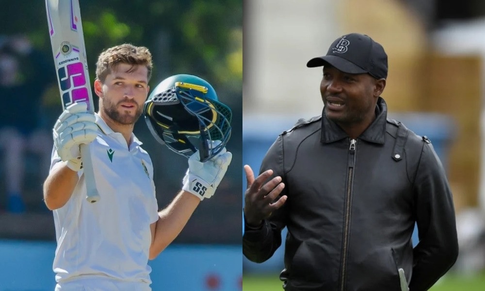 IMG-20250711-WA0092(1)