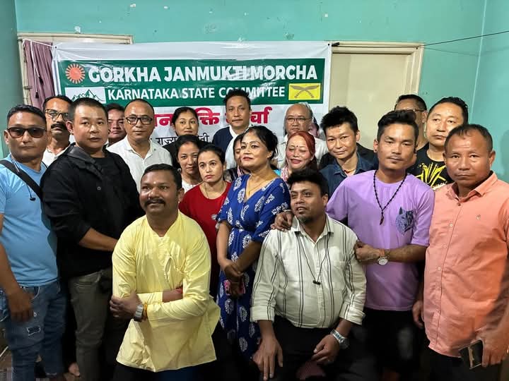 IMG-20250714-WA0105(1)