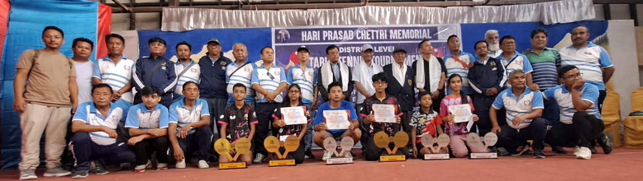 IMG-20250714-WA0121(1)