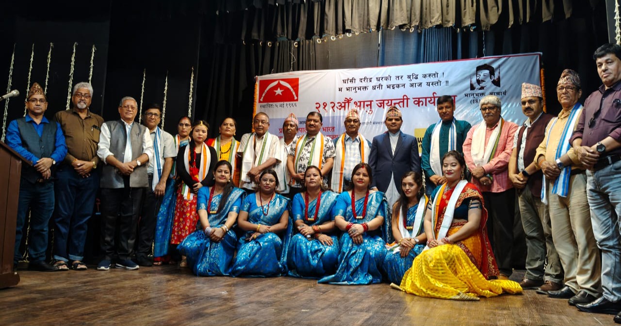 IMG-20250714-WA0124(2)