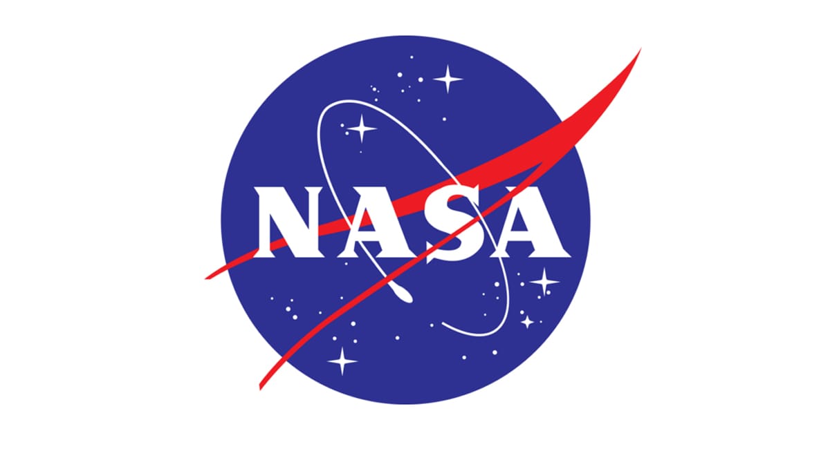 नासाका झन्डै ४ हजार कर्मचारी कटौती