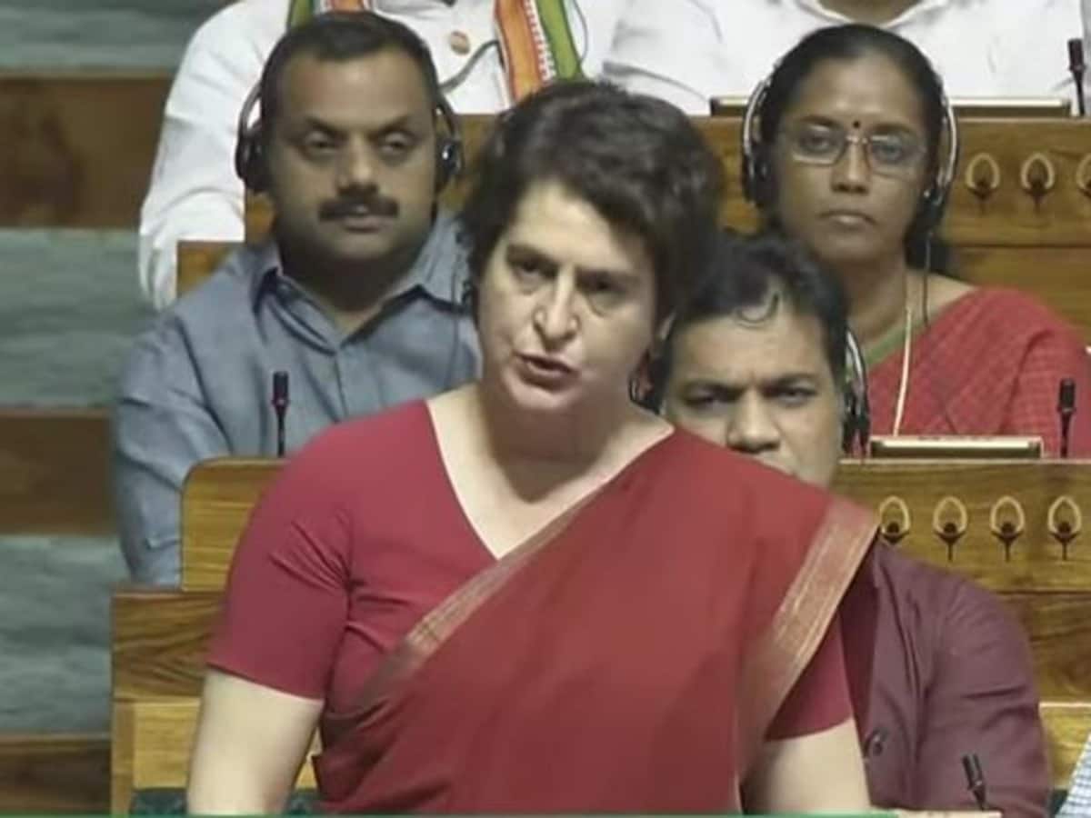 Priyanka-Gandhi-Vadra-speaks-in-the-Lok-Sabha-on-T_1753784661582_1753784689227