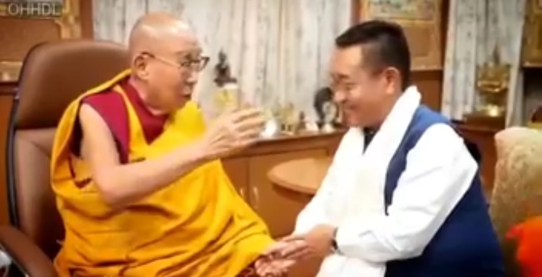 Screenshot_20250707_002602_Instagram