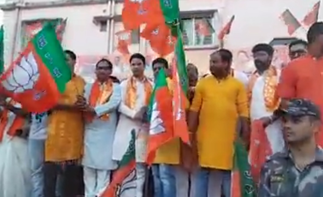 Screenshot_20250707_185705_YouTube