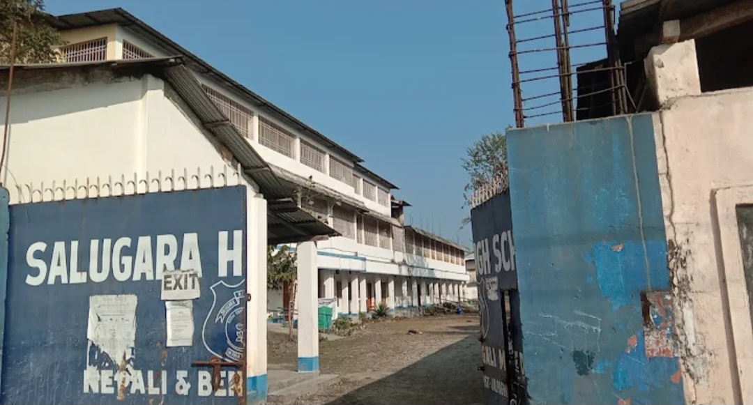 Screenshot_20250707_200351_Google