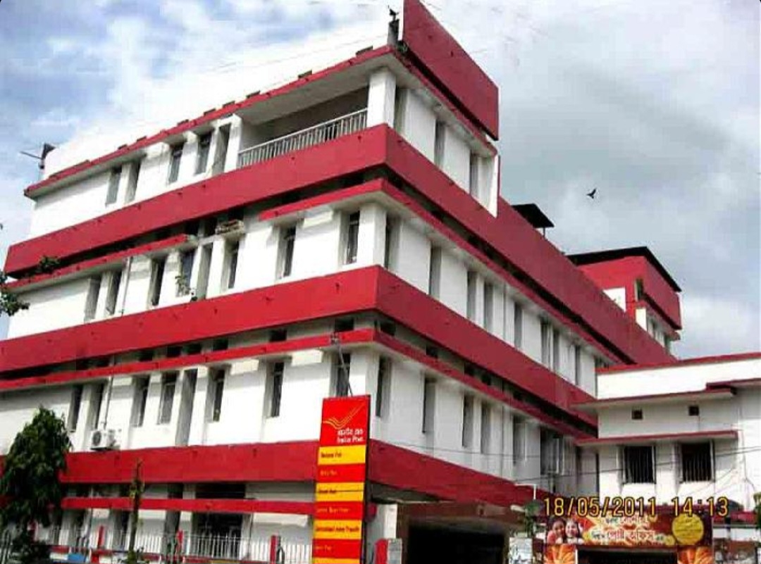 Screenshot_20250710_013605_Chrome