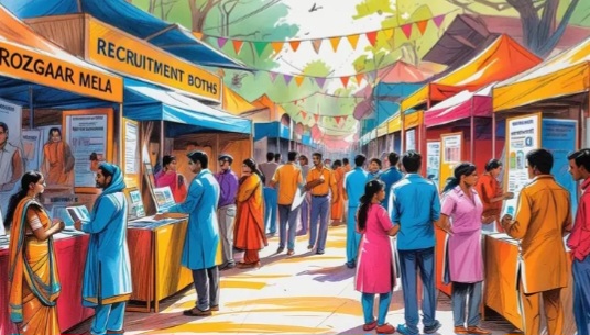 Screenshot_20250711_215651_Chrome