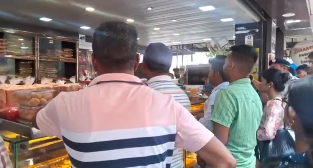 Screenshot_20250711_221520_Facebook