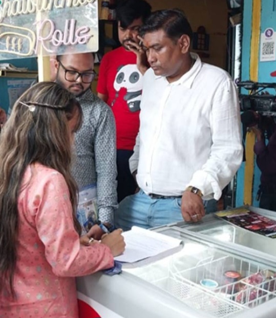 Screenshot_20250718_192234_Chrome