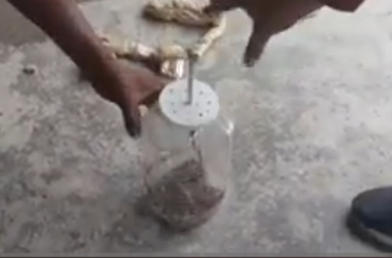 Screenshot_20250723_182351_YouTube