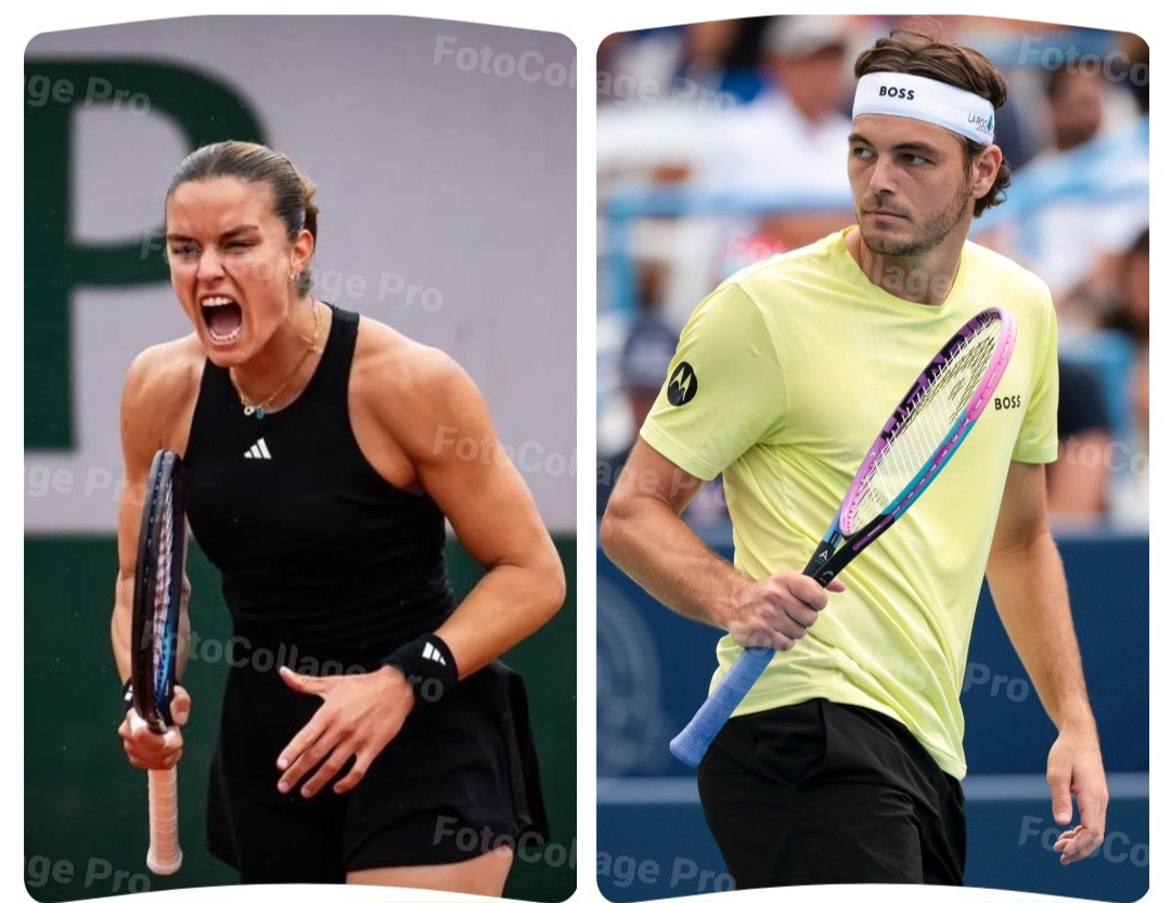 Screenshot_20250724_125504_FotoCollage Maker