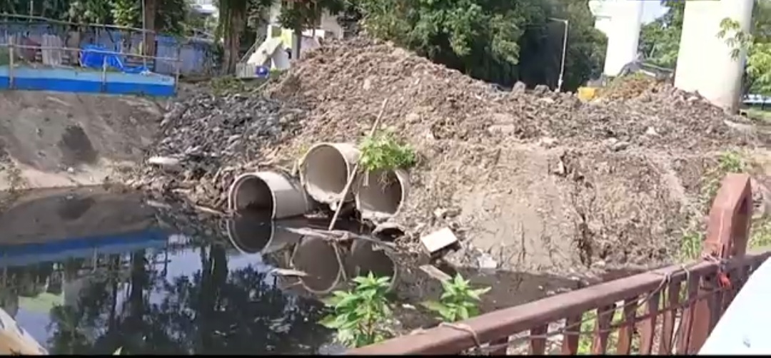 Screenshot_20250724_210424_YouTube