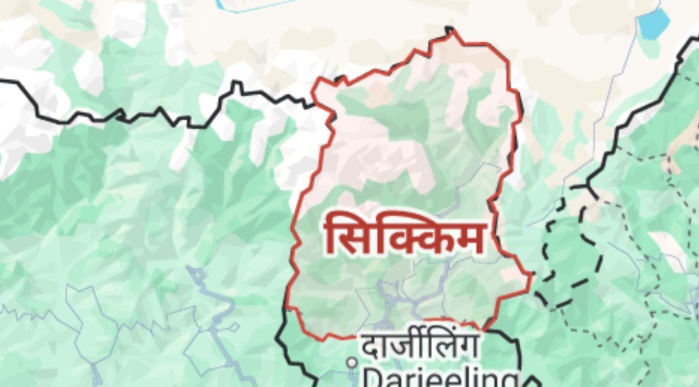 Screenshot_20250728_184257_Google