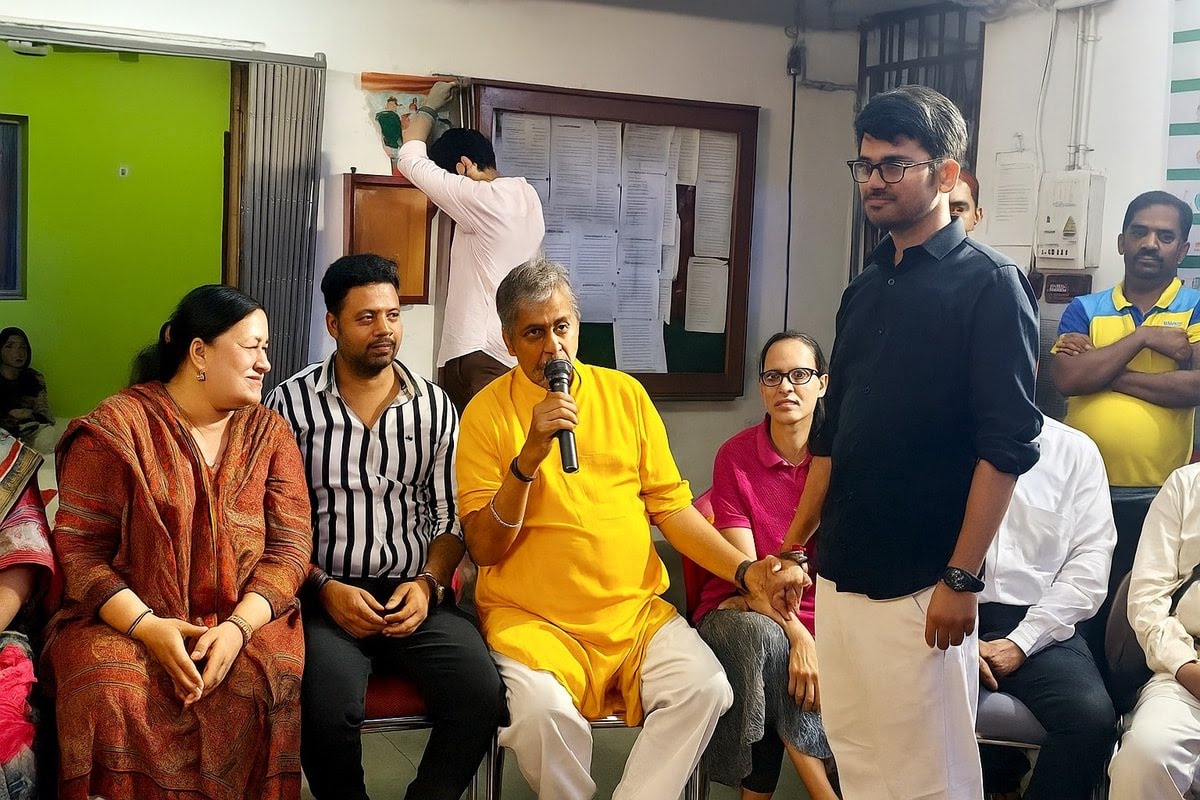 WhatsApp Image 2025-07-02 at 1.48.30 PM