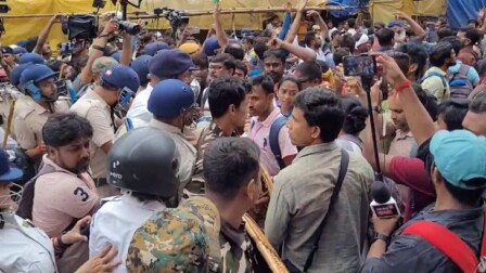 WhatsApp-Image-2025-07-14-at-3.33.16-PM