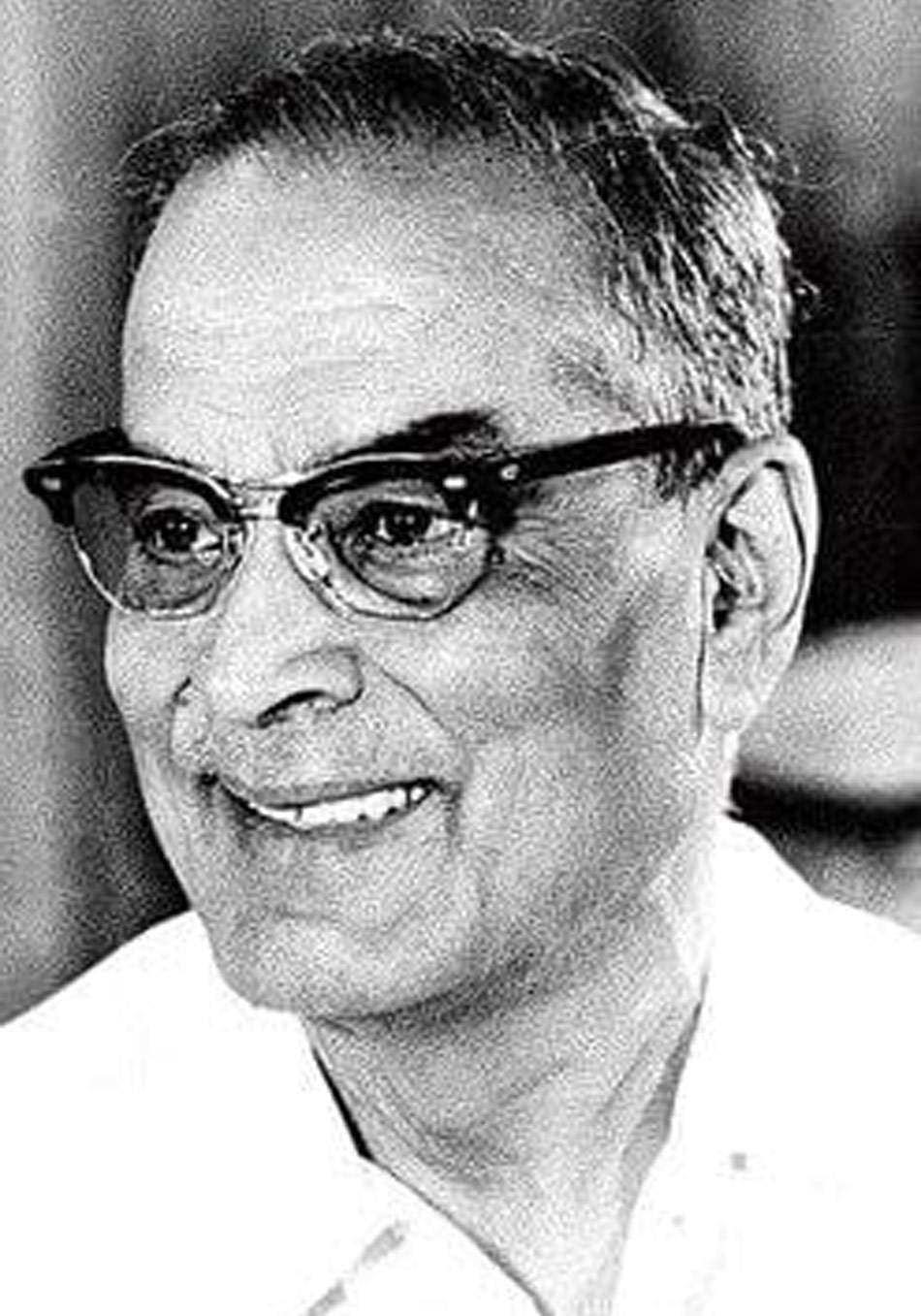 bidhan-chandra-roy_social-media-3