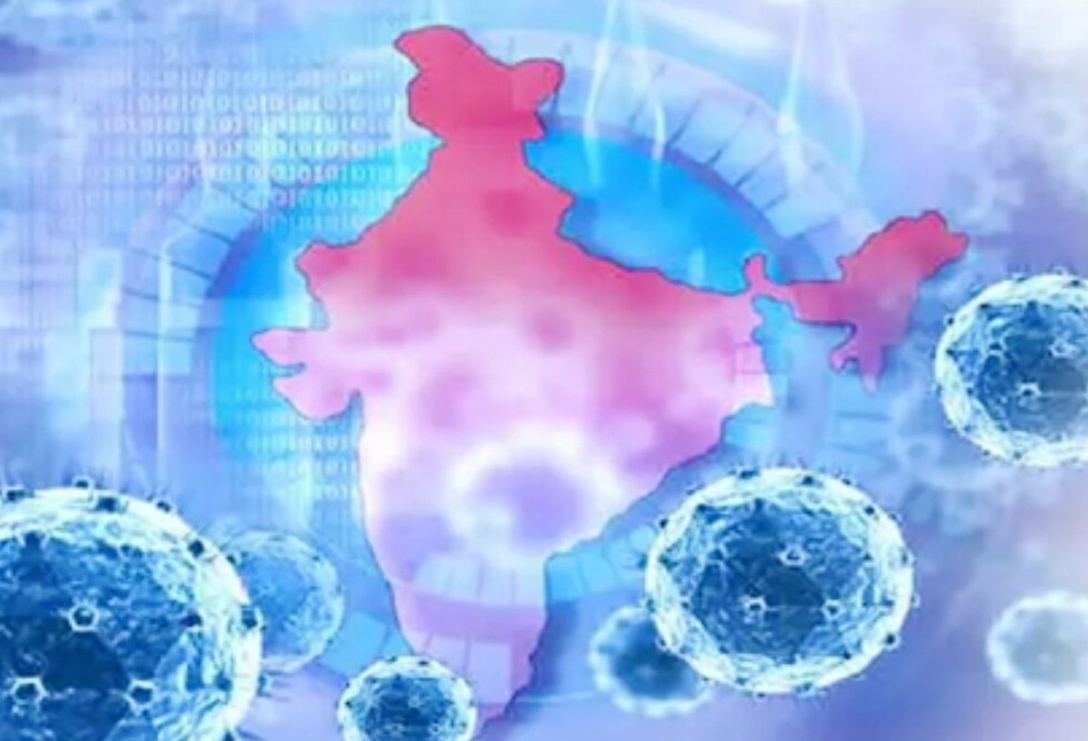 covid-XE-variant-india-mumbai-16492474823x2