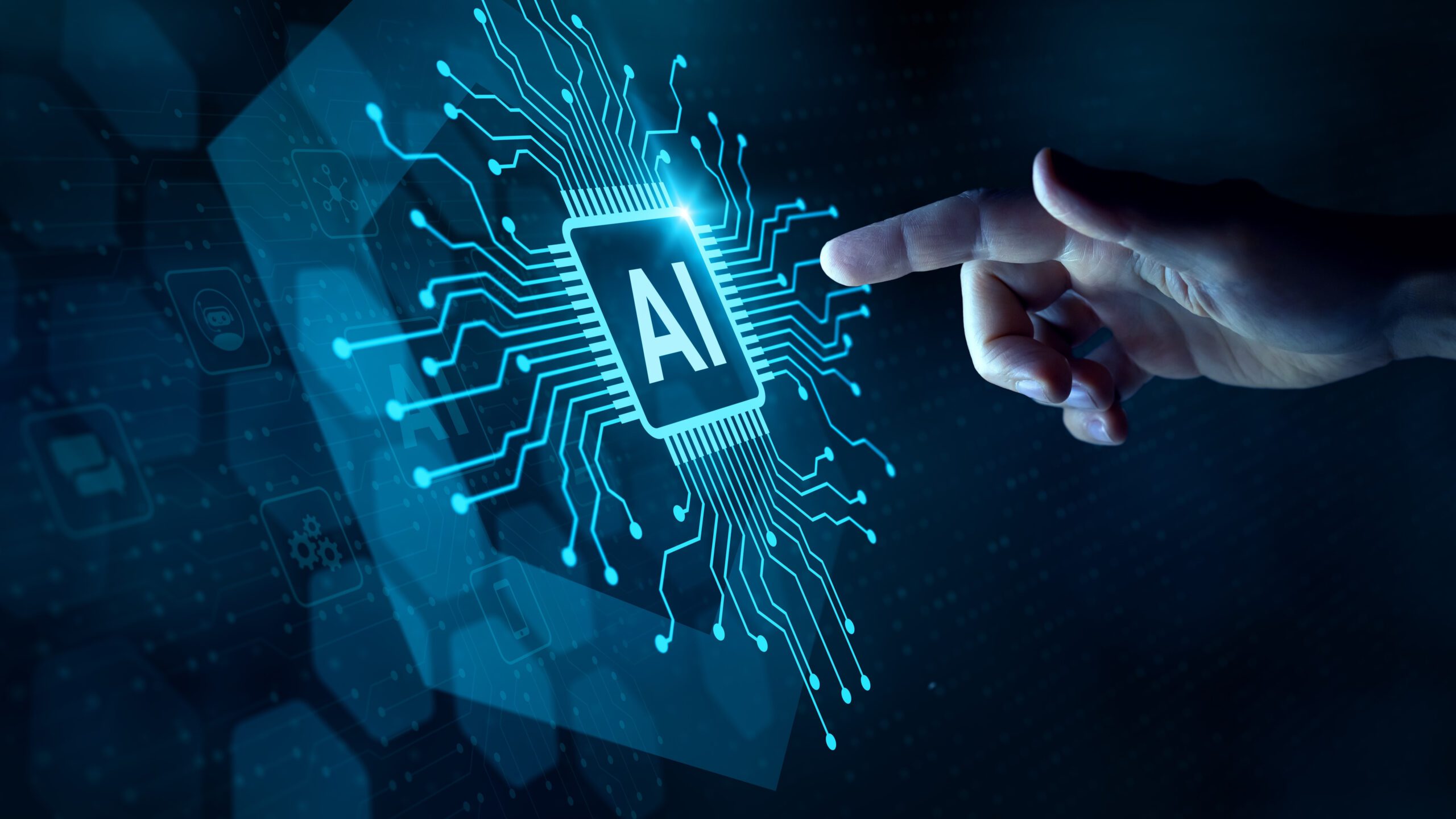 cuJ2nHdA2cLngX4bhsHsye