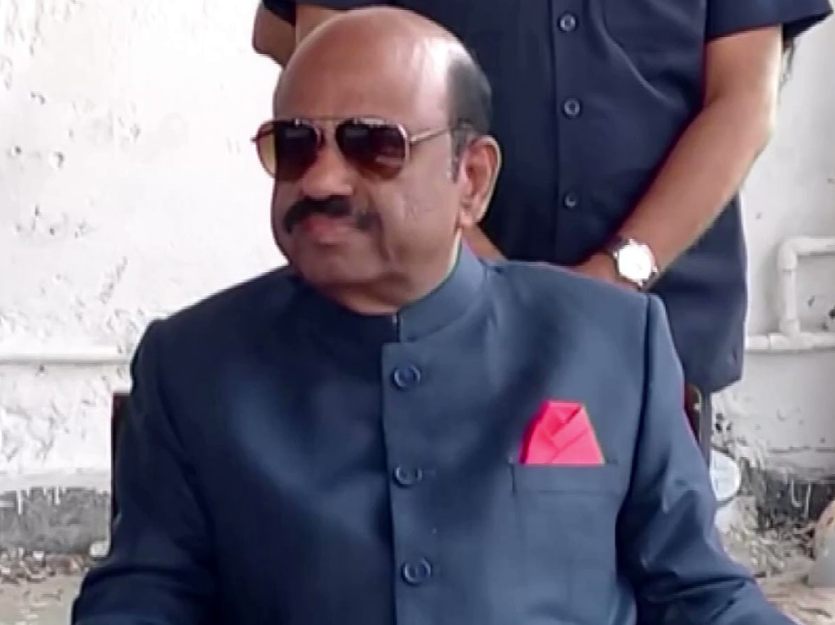 cv-ananda-bose-west-bengal-governor