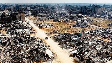 gaja-ma-thharata-para-galbra-ka-btha-ka-majara_f38cc5c316e7208a14c5b968e8c66756