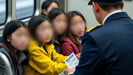 girls-save-in-train-west-bengal-bihar